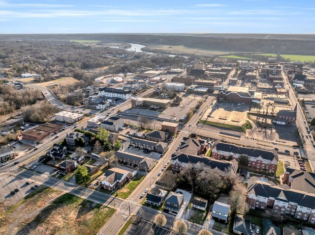 128 S 7th St, Clarksville, TN 37040 - photo 7
