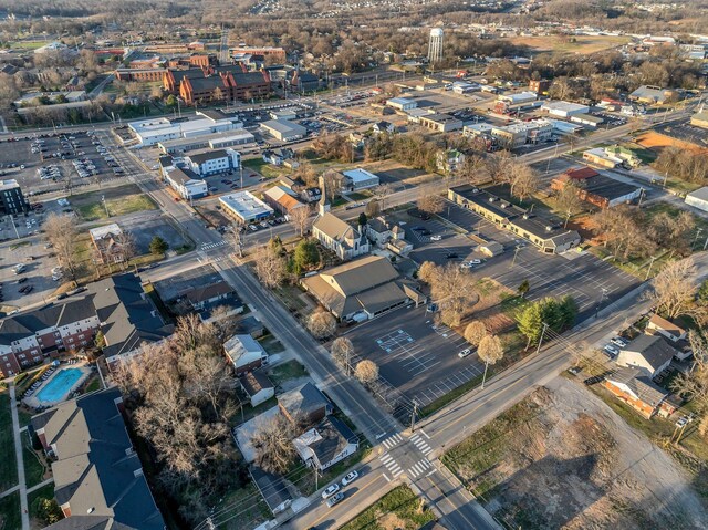 128 S 7th St, Clarksville, TN 37040 - photo 18