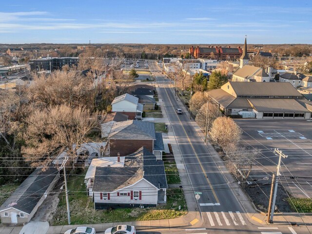 128 S 7th St, Clarksville, TN 37040 - photo 12