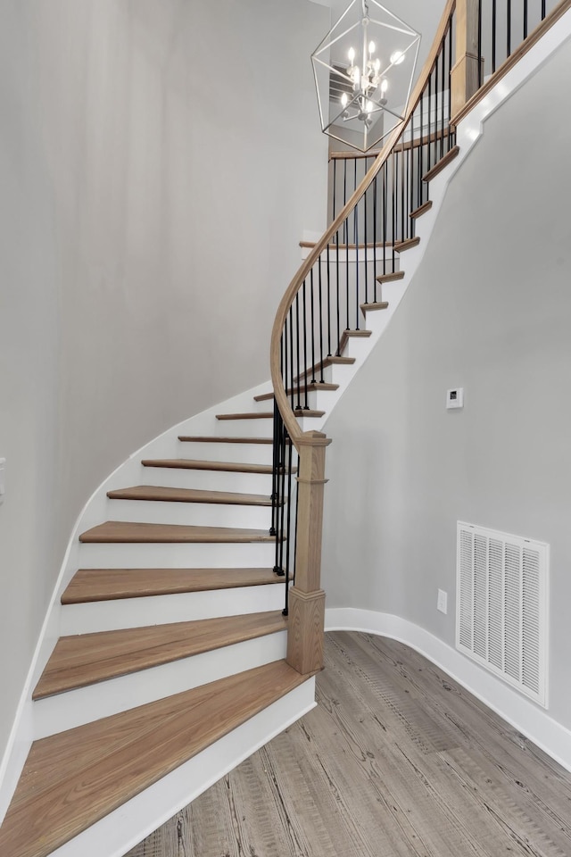 106 Hammock Dr, Winchester, TN 37398 - photo 17