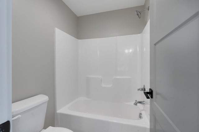106 Hammock Dr, Winchester, TN 37398 - photo 33
