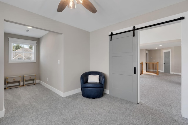 106 Hammock Dr, Winchester, TN 37398 - photo 40