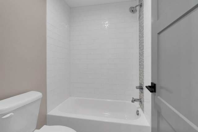 106 Hammock Dr, Winchester, TN 37398 - photo 44
