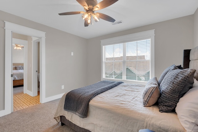 106 Hammock Dr, Winchester, TN 37398 - photo 35