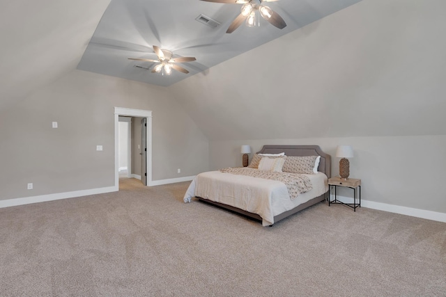 106 Hammock Dr, Winchester, TN 37398 - photo 41