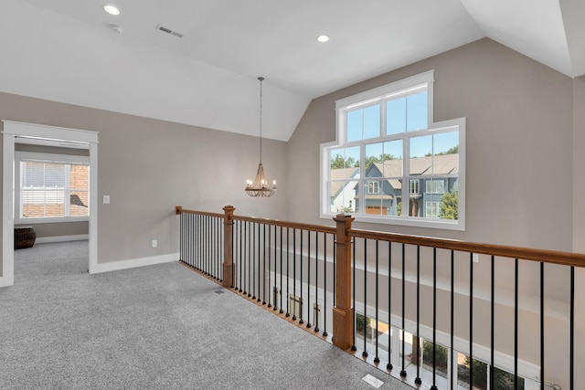 106 Hammock Dr, Winchester, TN 37398 - photo 37