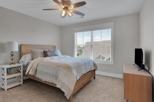 106 Hammock Dr, Winchester, TN 37398 - photo 30