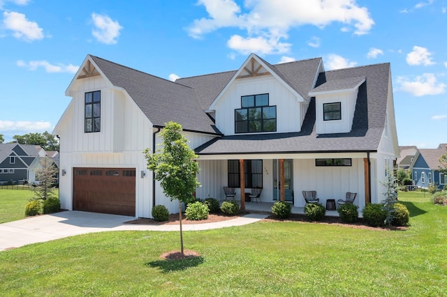 106 Hammock Dr, Winchester, TN 37398 - photo 2