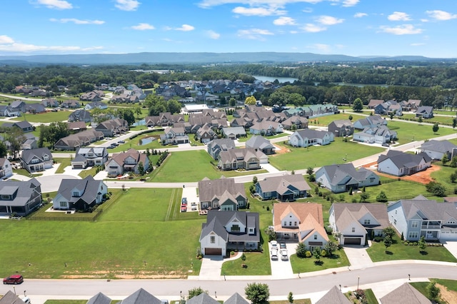 106 Hammock Dr, Winchester, TN 37398 - photo 64