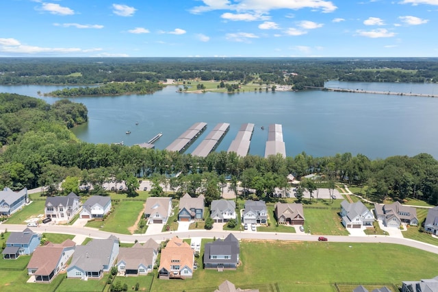 106 Hammock Dr, Winchester, TN 37398 - photo 48