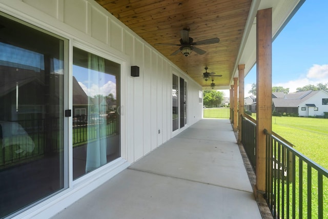 106 Hammock Dr, Winchester, TN 37398 - photo 46
