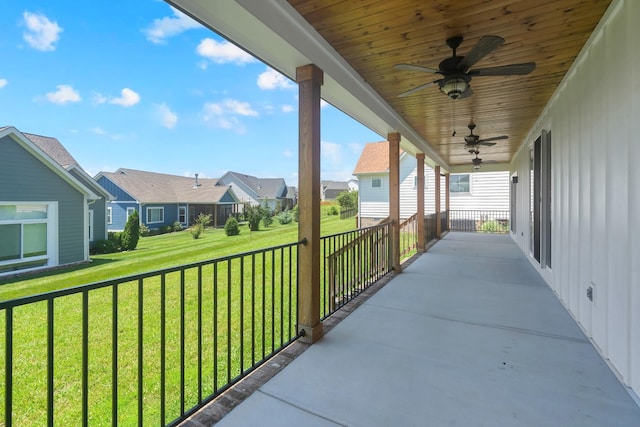 106 Hammock Dr, Winchester, TN 37398 - photo 45