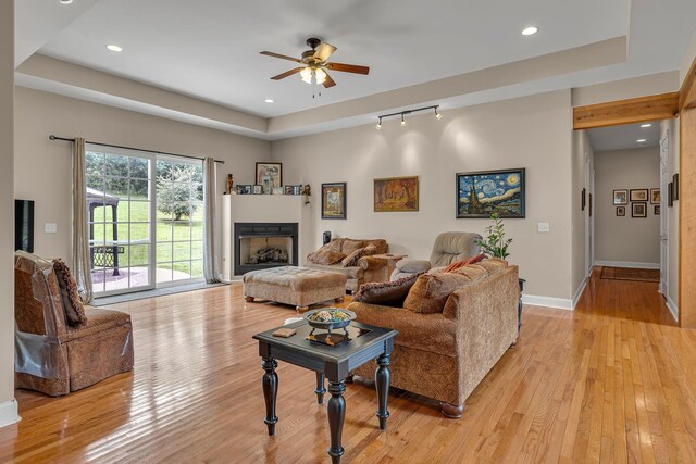 790 Blooming Grove Rd, Pulaski, TN 38478 - photo 23