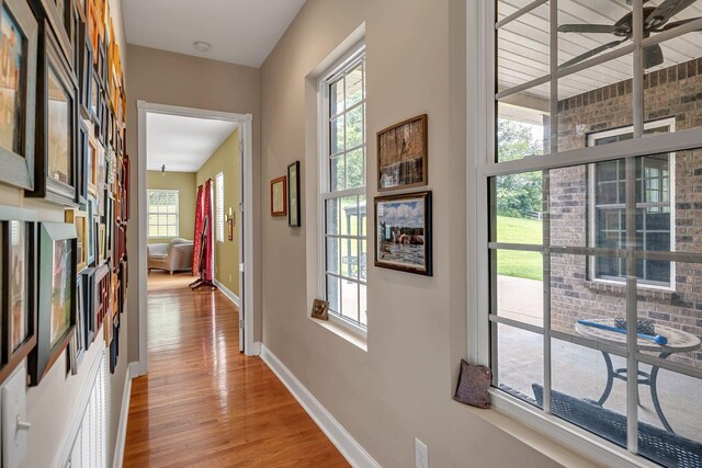 790 Blooming Grove Rd, Pulaski, TN 38478 - photo 36
