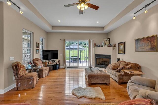790 Blooming Grove Rd, Pulaski, TN 38478 - photo 25
