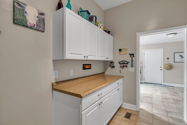 790 Blooming Grove Rd, Pulaski, TN 38478 - photo 48