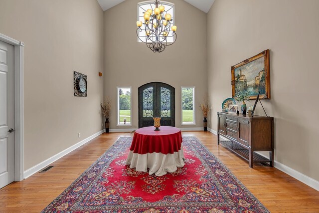 790 Blooming Grove Rd, Pulaski, TN 38478 - photo 19
