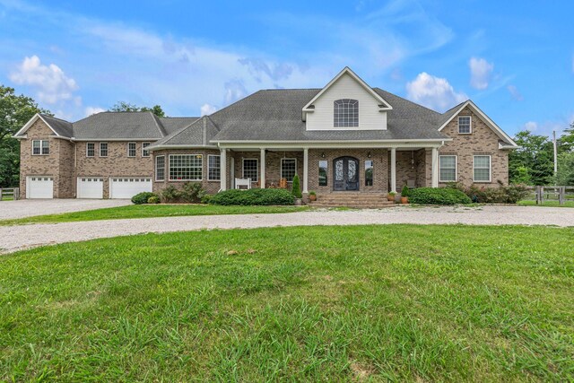 790 Blooming Grove Rd, Pulaski, TN 38478 - photo 14