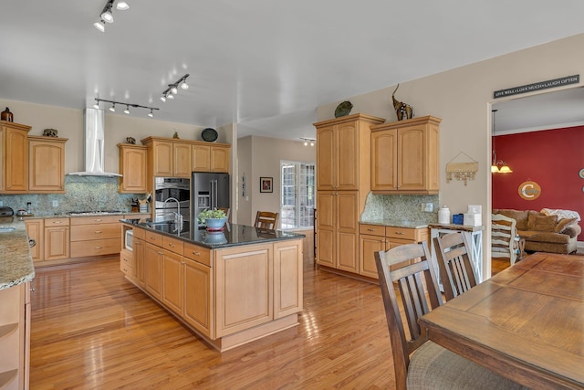 790 Blooming Grove Rd, Pulaski, TN 38478 - photo 28