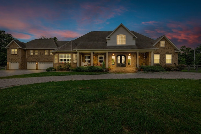 790 Blooming Grove Rd, Pulaski, TN 38478 - photo 4
