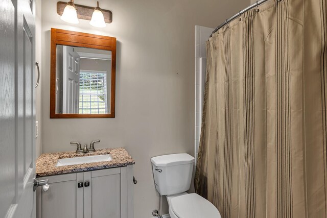 790 Blooming Grove Rd, Pulaski, TN 38478 - photo 42