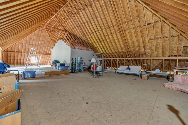 790 Blooming Grove Rd, Pulaski, TN 38478 - photo 58