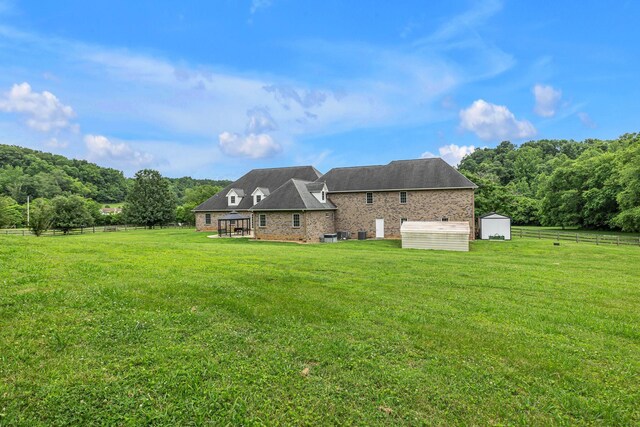 790 Blooming Grove Rd, Pulaski, TN 38478 - photo 66