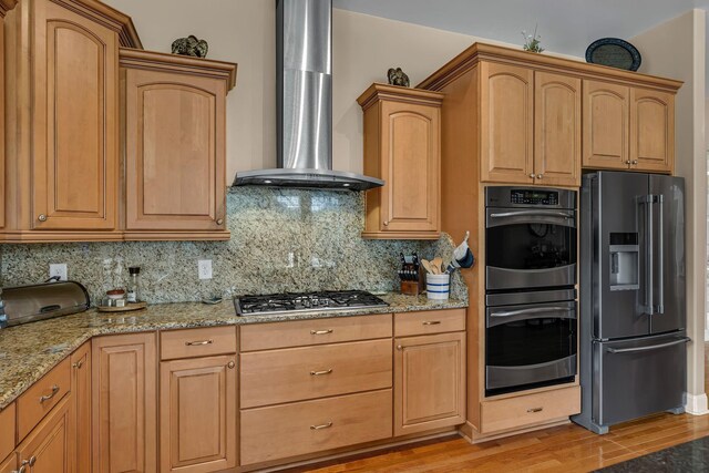 790 Blooming Grove Rd, Pulaski, TN 38478 - photo 30