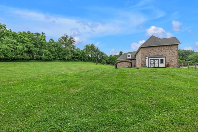 790 Blooming Grove Rd, Pulaski, TN 38478 - photo 68