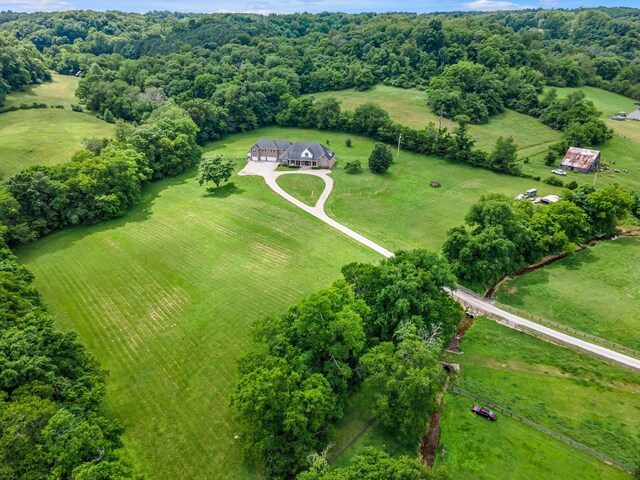 790 Blooming Grove Rd, Pulaski, TN 38478 - photo 73