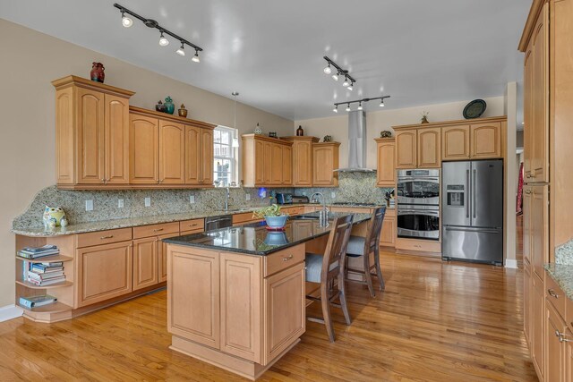 790 Blooming Grove Rd, Pulaski, TN 38478 - photo 29
