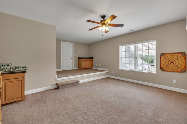 790 Blooming Grove Rd, Pulaski, TN 38478 - photo 54
