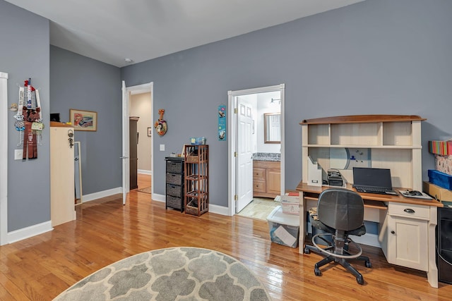 790 Blooming Grove Rd, Pulaski, TN 38478 - photo 45