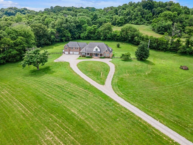 790 Blooming Grove Rd, Pulaski, TN 38478 - photo 3