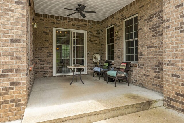 790 Blooming Grove Rd, Pulaski, TN 38478 - photo 62