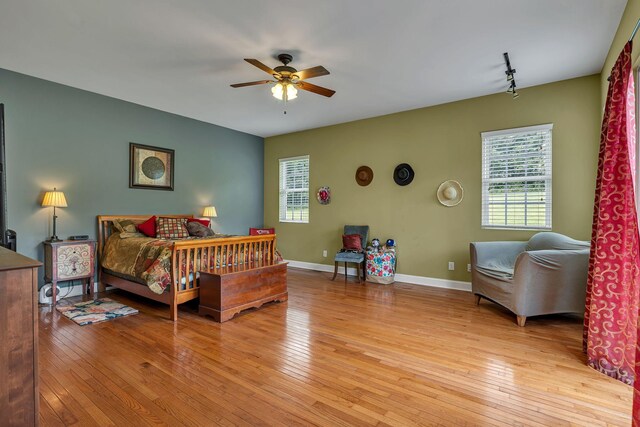 790 Blooming Grove Rd, Pulaski, TN 38478 - photo 37