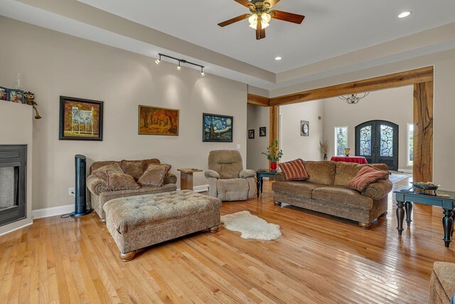 790 Blooming Grove Rd, Pulaski, TN 38478 - photo 22