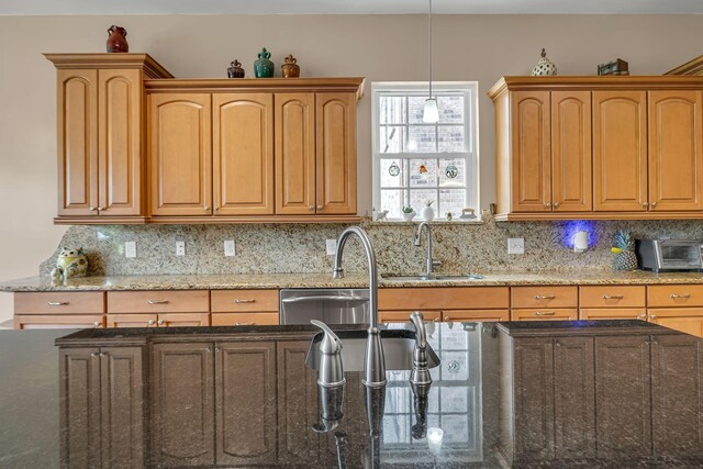 790 Blooming Grove Rd, Pulaski, TN 38478 - photo 32