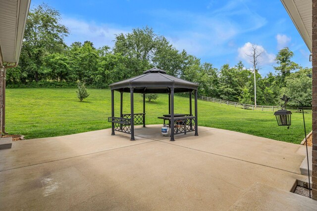 790 Blooming Grove Rd, Pulaski, TN 38478 - photo 64