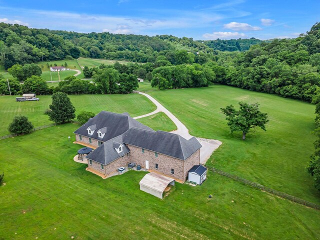 790 Blooming Grove Rd, Pulaski, TN 38478 - photo 70