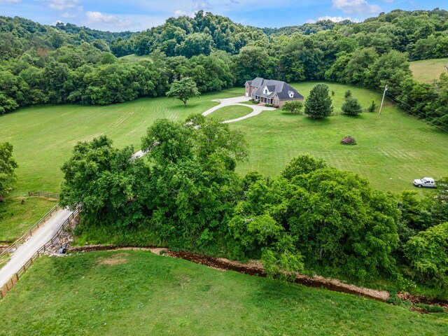 790 Blooming Grove Rd, Pulaski, TN 38478 - photo 1