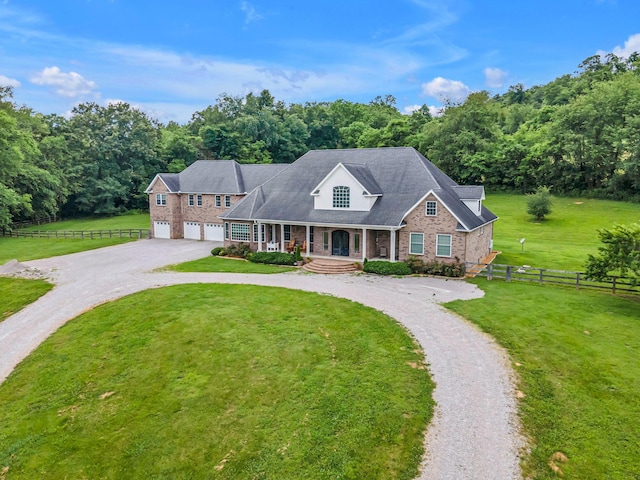 790 Blooming Grove Rd, Pulaski, TN 38478 - photo 10
