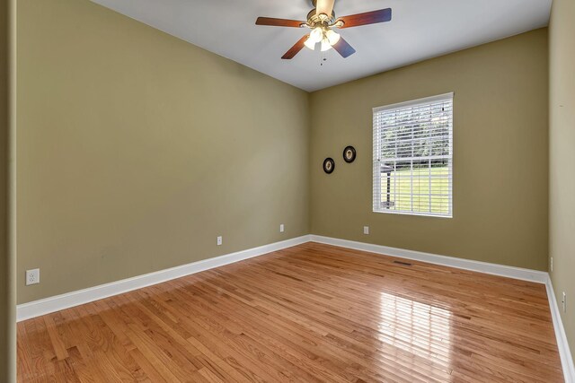 790 Blooming Grove Rd, Pulaski, TN 38478 - photo 41