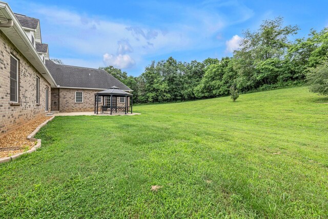 790 Blooming Grove Rd, Pulaski, TN 38478 - photo 59