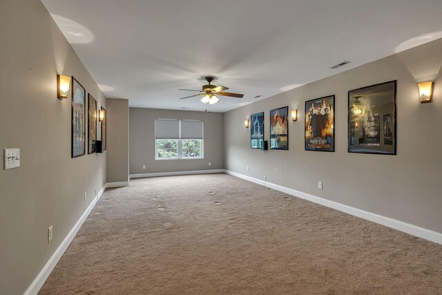 790 Blooming Grove Rd, Pulaski, TN 38478 - photo 51