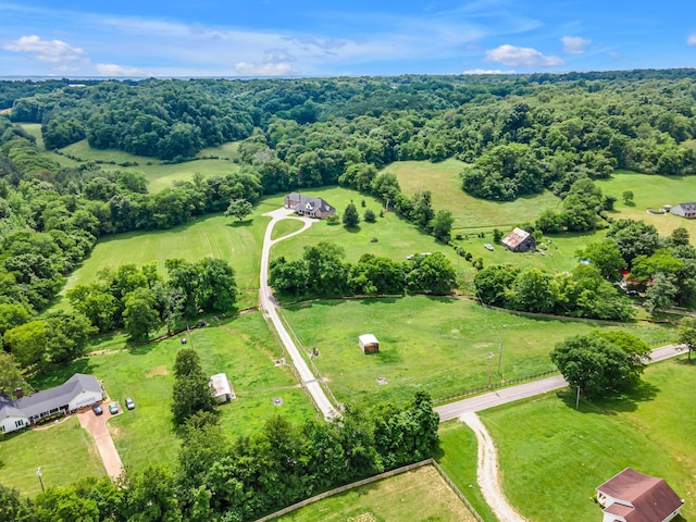 790 Blooming Grove Rd, Pulaski, TN 38478 - photo 5