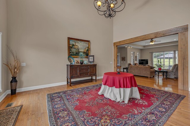 790 Blooming Grove Rd, Pulaski, TN 38478 - photo 18