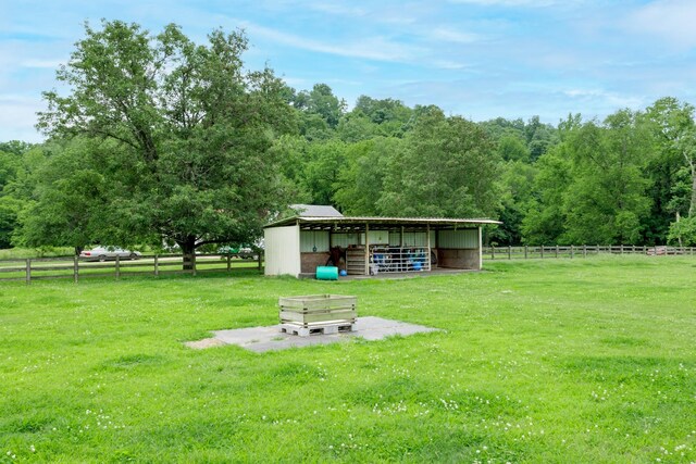 790 Blooming Grove Rd, Pulaski, TN 38478 - photo 12