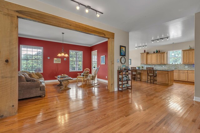 790 Blooming Grove Rd, Pulaski, TN 38478 - photo 2