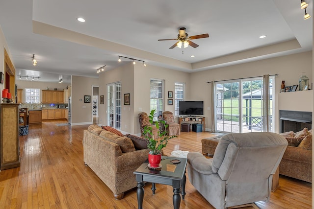 790 Blooming Grove Rd, Pulaski, TN 38478 - photo 24